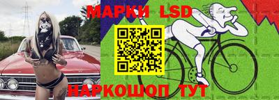 MDMA Premium VHQ Комсомольск-на-Амуре