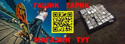 MDMA Premium VHQ Комсомольск-на-Амуре